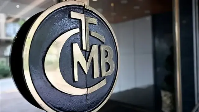 Merkez Bankası faiz kararı