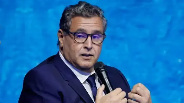 مظاهرات المغرب.. رئيس الحكومة يعلن الاستعداد للحوار