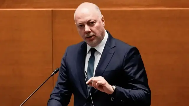 عقب اعتراض "أسطول الصمود".. بلغاريا تدعو الاحتلال الإسرائيلي للامتثال للقانون