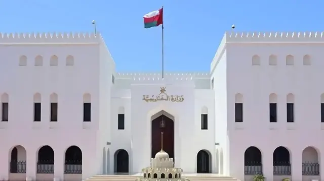 عُمان تعتبر هجوم الاحتلال الإسرائيلي على "أسطول الصمود" انتهاكا للقانون الدولي 