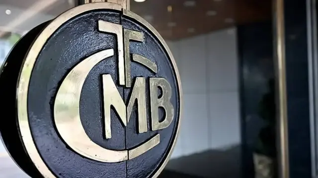 26 Eylül itibarıyla Merkez Bankası brüt döviz rezervleri 1 milyar 601 milyon dolar artışla 86 milyar 699 milyon dolara yükseldi.
