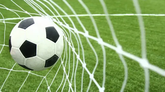 Futbolda günün programı
