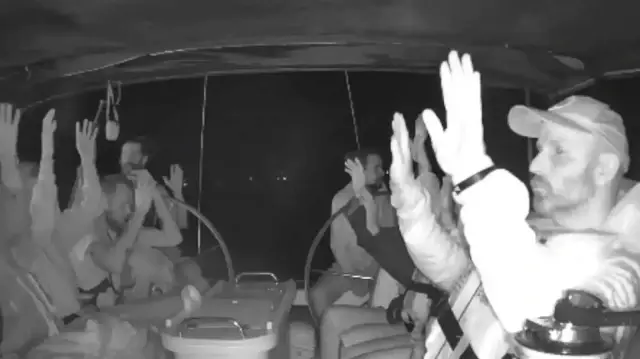 غضب وتنديدات عربية بالهجوم الإسرائيلي على أسطول الصمود