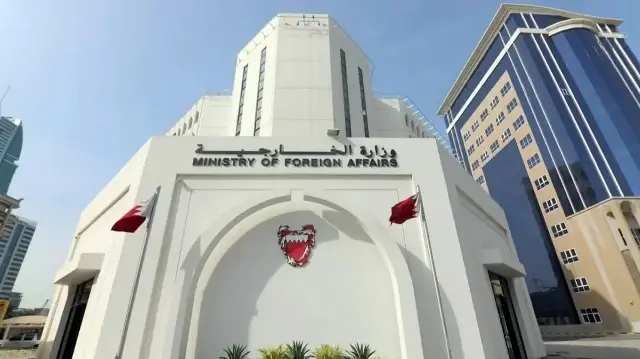 المنامة: نسعى لإطلاق سراح خليجيين بينهم بحرينيون تحتجزهم إسرائيل