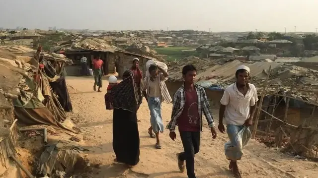 فائل فوٹو