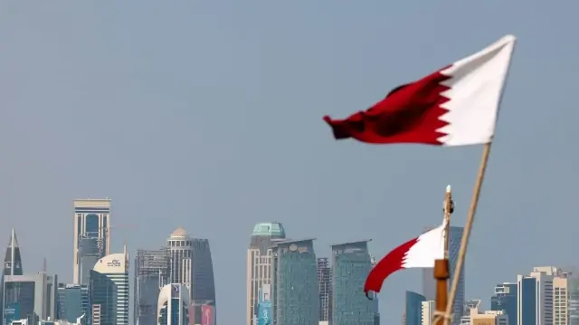 قطر: اعتراض إسرائيل "أسطول الصمود" انتهاك سافر للقوانين الدولية