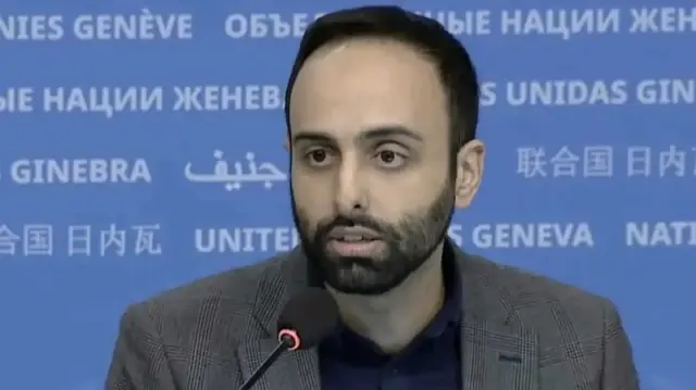 الأمم المتحدة: هجوم إسرائيل على أسطول الصمود يعمّق الحصار على غزة