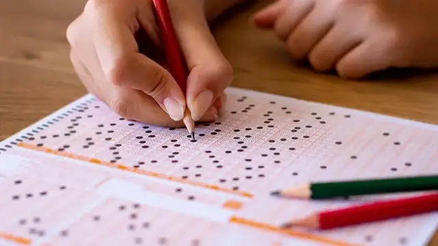 AÖL 1. dönem kayıt tarihleri açıklandı mı?