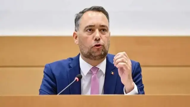 بلجيكا تستدعي سفير دولة الاحتلال