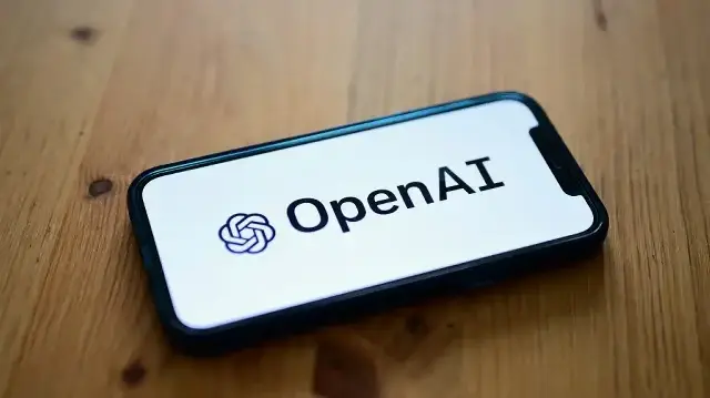 La start-up d’intelligence artificielle devient l’entreprise privée la plus valorisée au monde devant SpaceX.