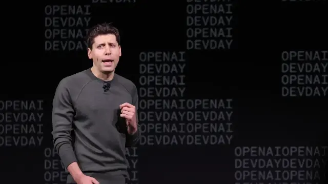 OpenAI completes $6.6B share sale at $500B valuation: Report