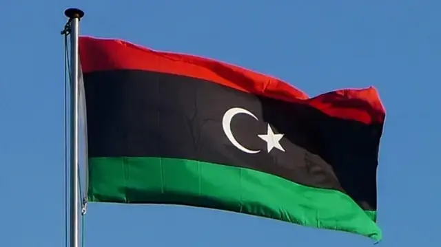 ليبيا .. انطلاق العملية الانتخابية في 11 بلدية