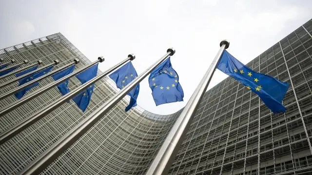 Совет ЕС запретил с 1 января 2026 года транзит российского газа через Евросоюз.