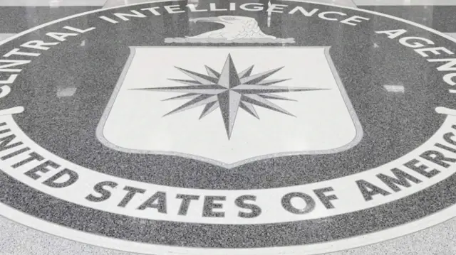 Former CIA officer warns of Russian 'illegals' operating in Finland