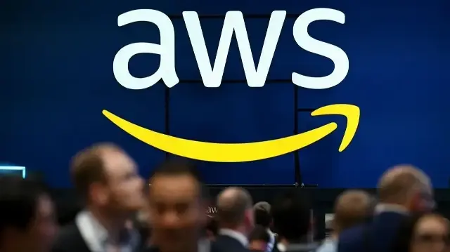Des plateformes majeures comme Snapchat, Fortnite ou Airbnb ont été inaccessibles après une défaillance du service cloud d’Amazon aux États-Unis.