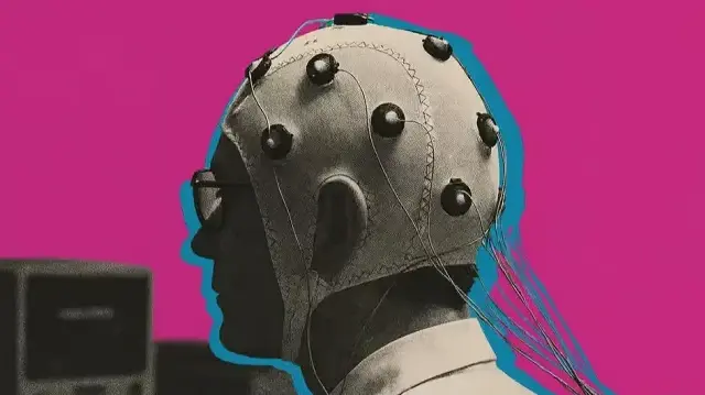 Ce système révolutionnaire, installé à Tianjin, marque une avancée majeure pour la recherche en neurotechnologie et les applications médicales de l’intelligence artificielle.