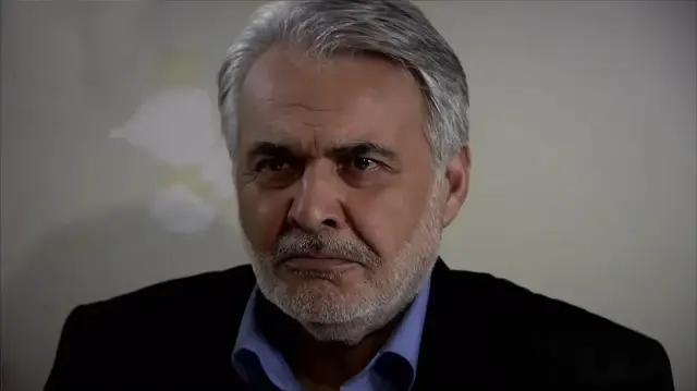 Kurtlar Vadisi’nin 'Baba Memduh'u hayatını kaybetti