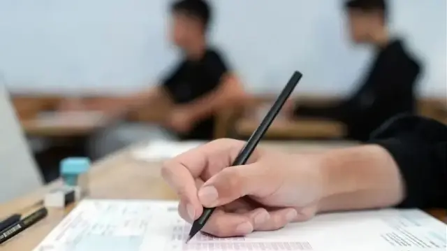 AÖL 1.dönem sınavları ne zaman hangi tarihte yapılacak?