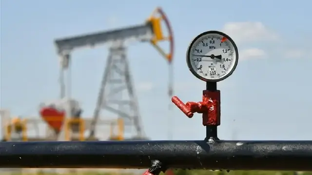 Trump claims Modi pledged to halt Indian purchases of Russian oil