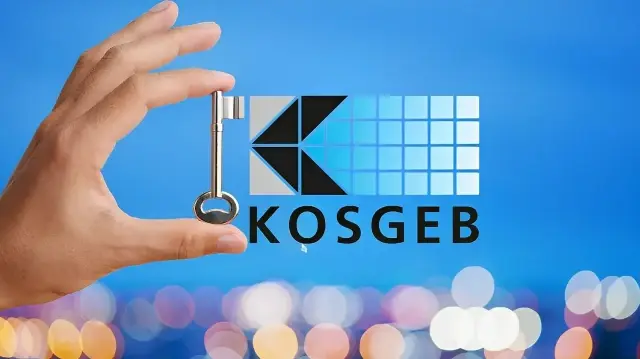 KOSGEB girişimci desteği başvuruları Ekim 2025: Kimler faydalanabilir, şartlar neler? Son gün yaklaşıyor