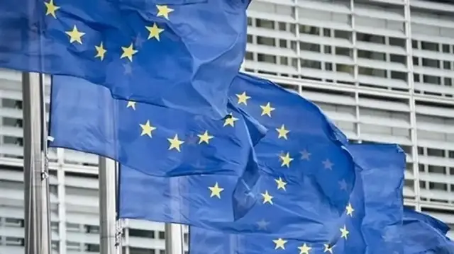 أوروبا تناقش العقوبات على إسرائيل المقترحة قبل وقف إطلاق النار