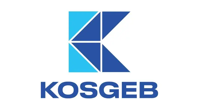 Başkanlık, 2026'da 15 ürünün yerli üretimini ve 2 bin 46 işletmenin yeşil dönüşümünü desteklemeyi planlıyor.