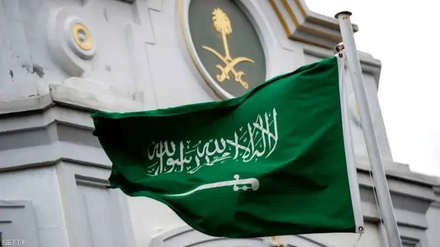 السعودية ترحب باتفاق باكستان وأفغانستان على وقف إطلاق النار