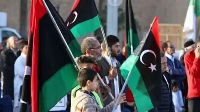 ليبيا.. ترحيب أممي بإجراء انتخابات 16 مجلسا بلديا بـ"سلام"