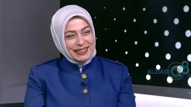 سفيرة تركيا بالكويت: أمن الخليج جزء لا يتجزأ من أمننا