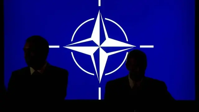 Three Belgians arrested in NATO procurement corruption investigation