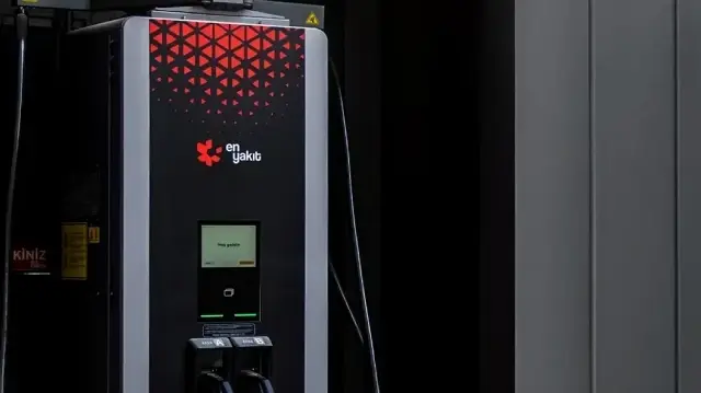 ‘Aklın yolu’ elektrikli araçları EN YAKIT’a çıkarıyor
