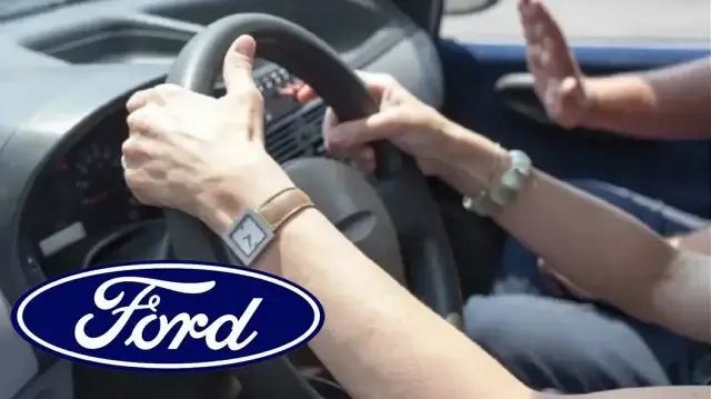 Ford 291 bin aracı geri çağırdı