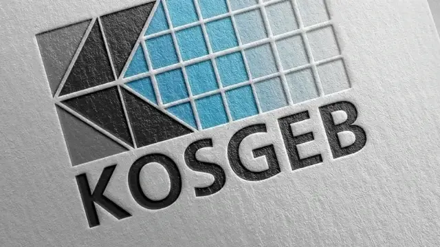 Görsel
