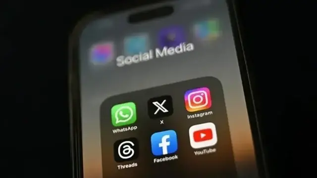 Netherlands to investigate child safety risks on Roblox gaming platform