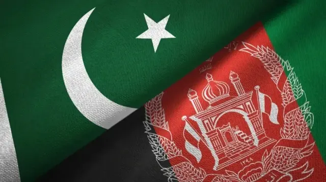 مصر ترحب باتفاق باكستان وأفغانستان على وقف إطلاق النار