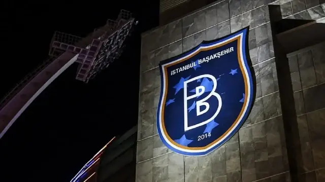 Başakşehir FK