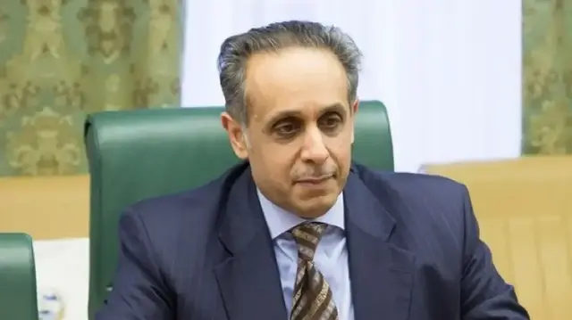 سفير الكويت لدى تركيا: علاقاتنا وثيقة وتتجدد بروح التعاون المشترك