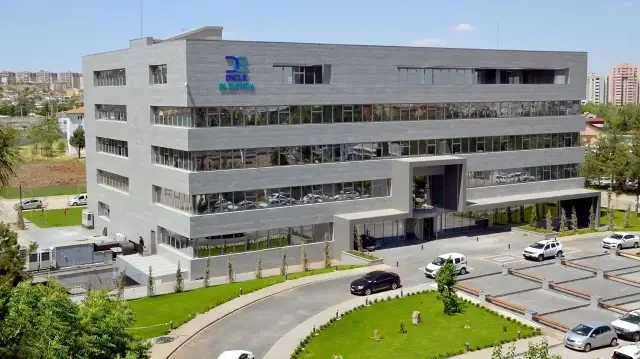 Dicle Elektrik: İzinsiz kurulan GES tesisleri 60 gün içinde parsel dışına çıkarılmalı.