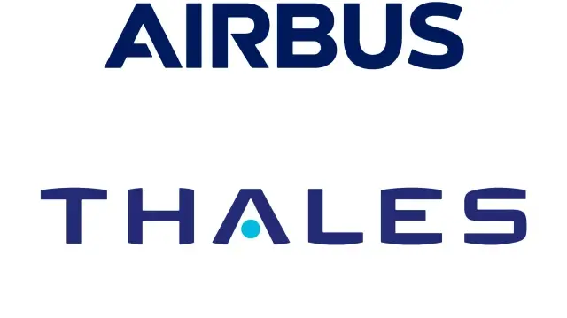 Le syndicat CGT Métallurgie s’oppose au projet de fusion des activités satellites d’Airbus, Thales et Leonardo, qu’il accuse de menacer l’emploi et la gouvernance publique du secteur spatial européen.