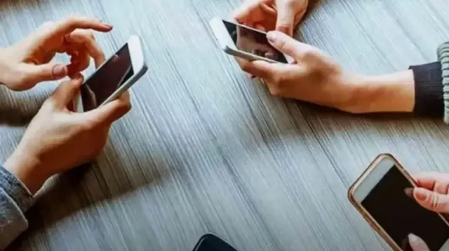 BTK tavan fiyatları açıkladı