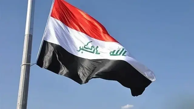 العراق.. الدين العام مستقر عند 31 بالمئة من الناتج المحلي