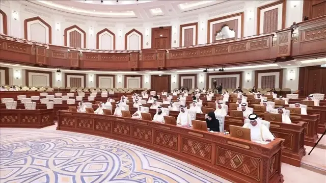 قطر: ندين خروقات إسرائيل لاتفاق غزة والقطاع جزأ لا يتجزأ من دولة فلسطين