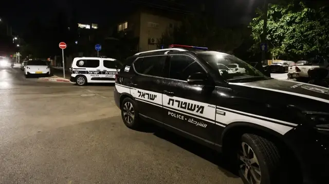 Супруги из Израиля скрыли смерть матери ради пособий.