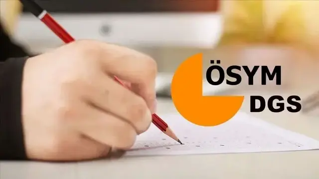 DGS ek kayıt tarihleri açıklandı mı?