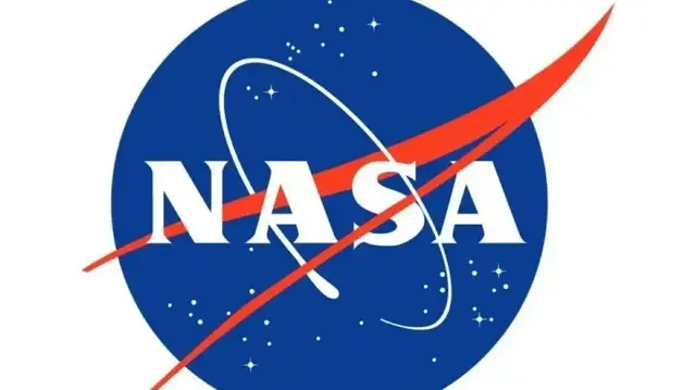 Sous la pression de la Maison Blanche, l’agence spatiale américaine relance la concurrence pour un nouvel atterrisseur lunaire afin d’atteindre la Lune avant la Chine.