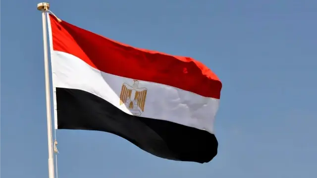رئيس مخابرات مصر يبحث مع نتنياهو ومسؤولين إسرائيليين اتفاق غزة 


