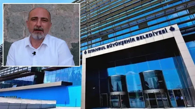 Hopa Belediye Başkanı Utku Cihan'ın da aralarında bulunduğu 200'den fazla kişi İBB'ye yönelik yolsuzluk davasında ifadeye çağırıldı.