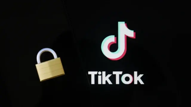 Amnesty study finds TikTok algorithm pushes harmful content to teens