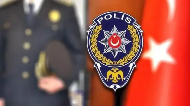 Bakan Yerlikaya 'Hayırlı olsun' diyerek açıkladı: EGM maaş promosyonu netleşti! İşte ihaleyi alan banka