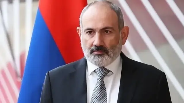Armenia welcomes Azerbaijan's decision to lift trade transit restrictions